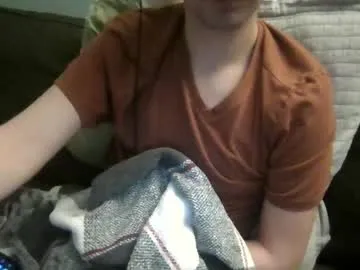 AishaVelvet – webcam model profile photo Image 2