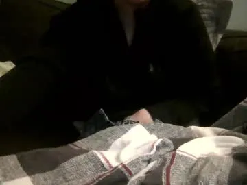 AishaVelvet – webcam model profile photo Image 3