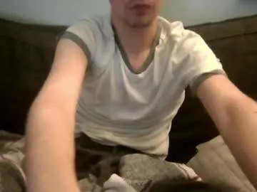 AishaVelvet – webcam model profile photo Image 4