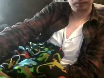 AishaVelvet – webcam model profile photo Image 5