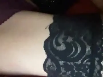 sissycockslut69420 – webcam model profile photo