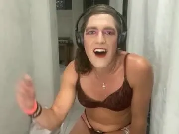 JessicaBraga – webcam model profile photo Image 3