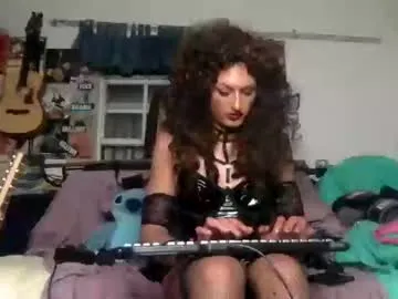 Scarlett_Hot7 – webcam model profile photo Image 13