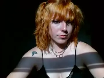 sisypheanlove Image 3