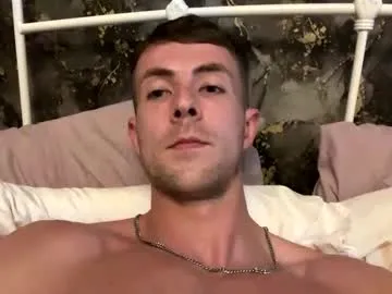 SariMiller – webcam model profile photo Image 13