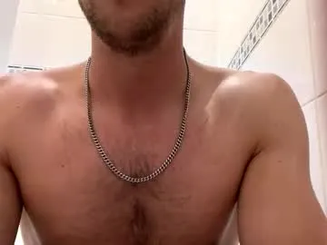 SariMiller – webcam model profile photo Image 15