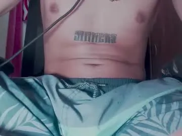 samanthaThoms – webcam model profile photo Image 17