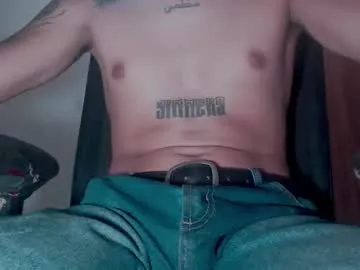 samanthaThoms – webcam model profile photo Image 18