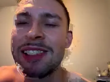 EmberRoseXXX – webcam model profile photo Image 14