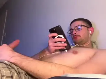 EmberRoseXXX – webcam model profile photo Image 15