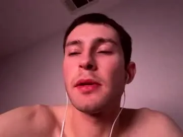 tom_fordd – webcam model profile photo Image 7