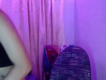 skinny_yizz Image 16