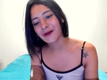 skinny_yizz Image 19