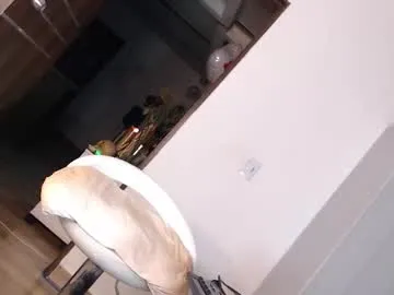 sweetsalice__ – webcam model profile photo Image 15