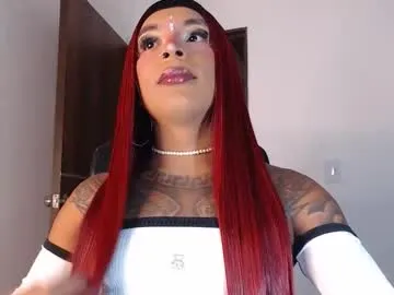 sweetsalice__ – webcam model profile photo Image 16