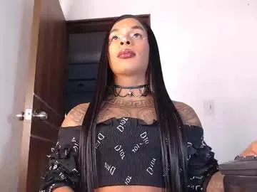 sweetsalice__ – webcam model profile photo Image 7