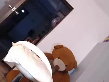 sweetsalice__ – webcam model profile photo Image 8