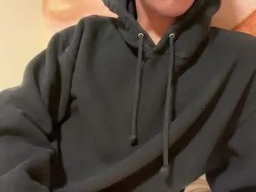 NinaFontana – webcam model profile photo Image 11