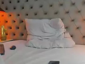 Riku_999 – webcam model profile photo Image 13