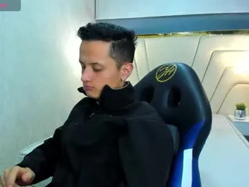 Riku_999 – webcam model profile photo Image 5