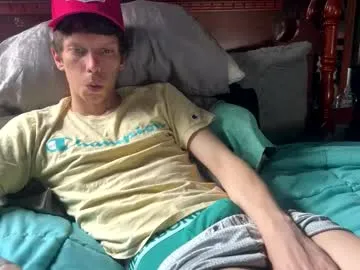 Live with KatteOwenss on FliCam Image 9