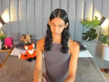 koreanboy2341 – webcam model profile photo Image 10