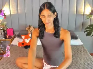 koreanboy2341 – webcam model profile photo Image 11