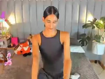 koreanboy2341 – webcam model profile photo Image 16