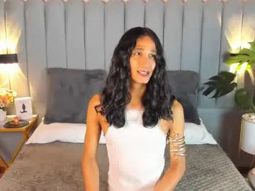 koreanboy2341 – webcam model profile photo Image 2