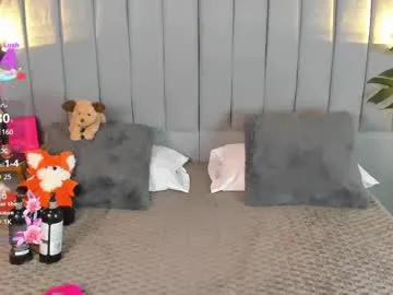 koreanboy2341 – webcam model profile photo Image 5