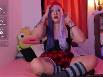 yamatobrodsky1 – webcam model profile photo Image 11