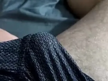 Live with ZaraCortes on FliCam Image 19