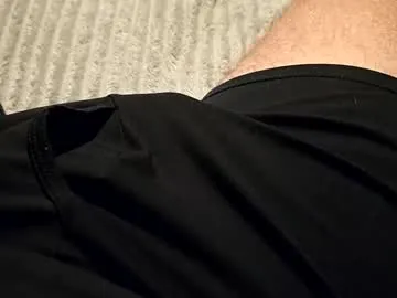 Live with ZaraCortes on FliCam Image 7