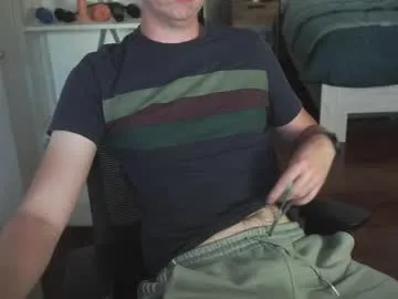 MiaRosel – webcam model profile photo Image 3