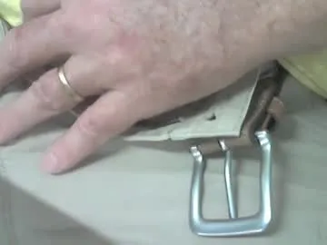 Miaa_Mott – webcam model profile photo Image 12