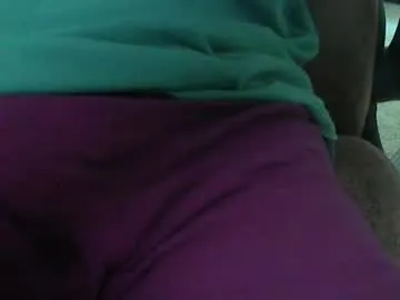 Miaa_Mott – webcam model profile photo Image 16