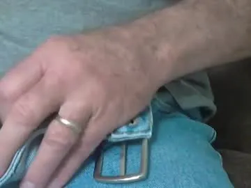 Miaa_Mott – webcam model profile photo Image 17