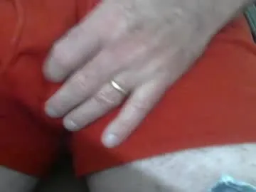 Miaa_Mott – webcam model profile photo Image 18