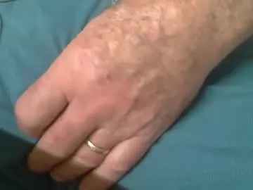 Miaa_Mott – webcam model profile photo Image 19