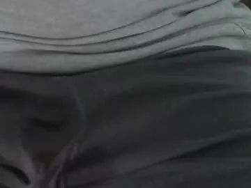 Miaa_Mott – webcam model profile photo Image 8