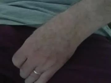 Miaa_Mott – webcam model profile photo Image 9