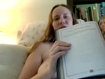 Hiiichan88 – webcam model profile photo Image 11