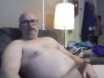 slickdick160 – webcam model profile photo