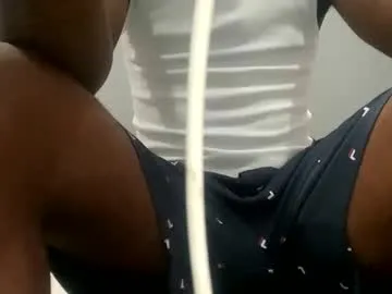 slickerthan12 Image 16