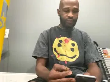 slickerthan12 Image 18