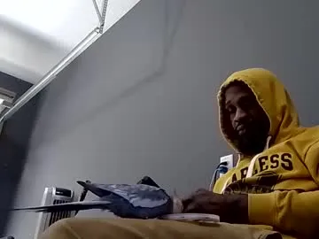 slickerthan12 Image 2