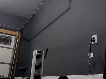 slickerthan12 Image 3