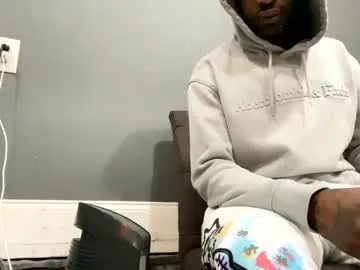 slickerthan12 Image 7