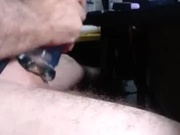 EvaLillith – webcam model profile photo Image 5