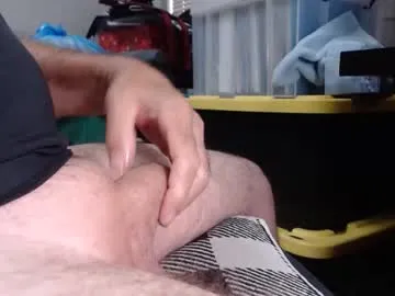 EvaLillith – webcam model profile photo Image 9